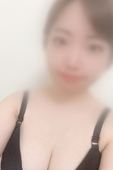 いちご