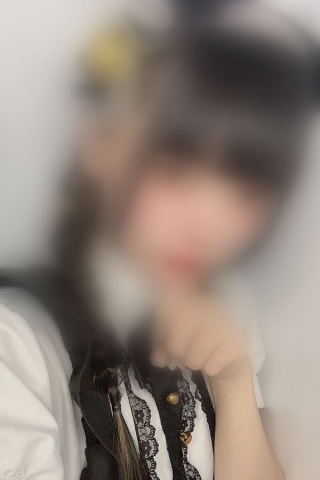 にこ