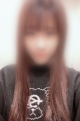 かおる