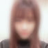 かおる