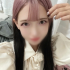 かぐや