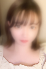 むむ