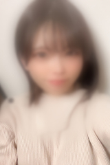 みちる