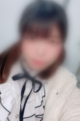 まきの