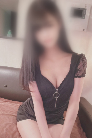 みくり