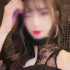 ゆりえ