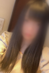 わらび