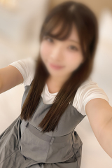 まな