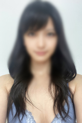 はづき