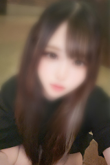 みりか