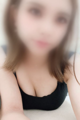 えみほ