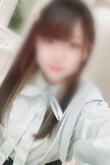 かよ