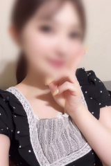 あり