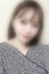 まあさ