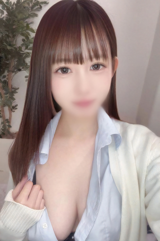 せん