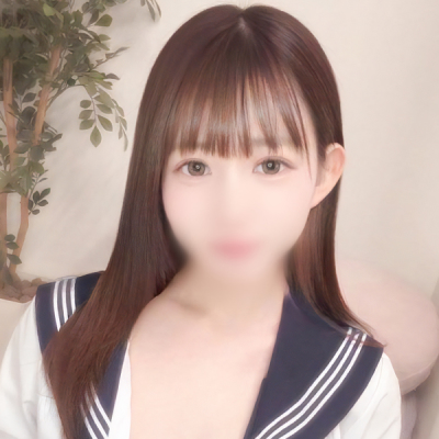 せん