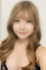 ふみか