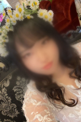 かなん