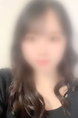 ともえ