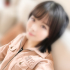 みこと