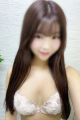 りりか