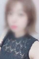 くみ