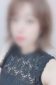 くみ