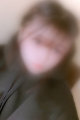ゆか
