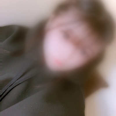 ゆか