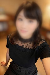 あやね