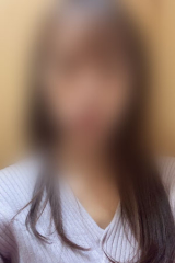 さとみ