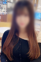 みほ