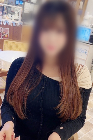 みほ