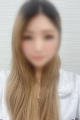 れあ