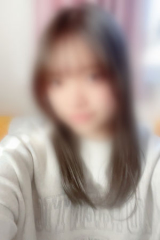 みなほ