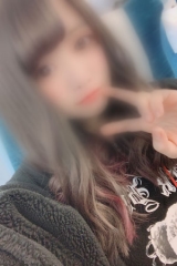 にの
