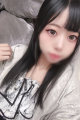 なつり