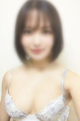 ほなみ