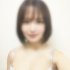 ほなみ