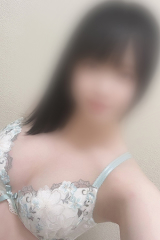 もえな