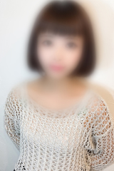 のゆめ