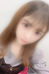 いちの