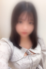 さち