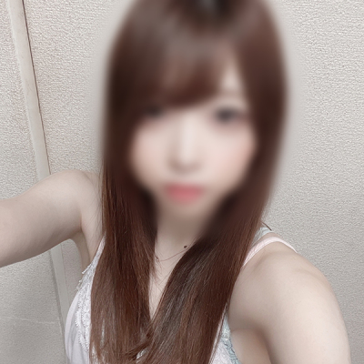 りんか