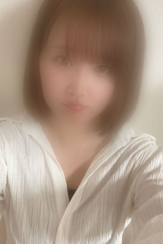ぴぴ