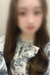 みるく