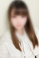 よしの