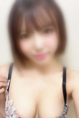 あいり