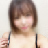 あいり