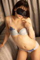 みこと